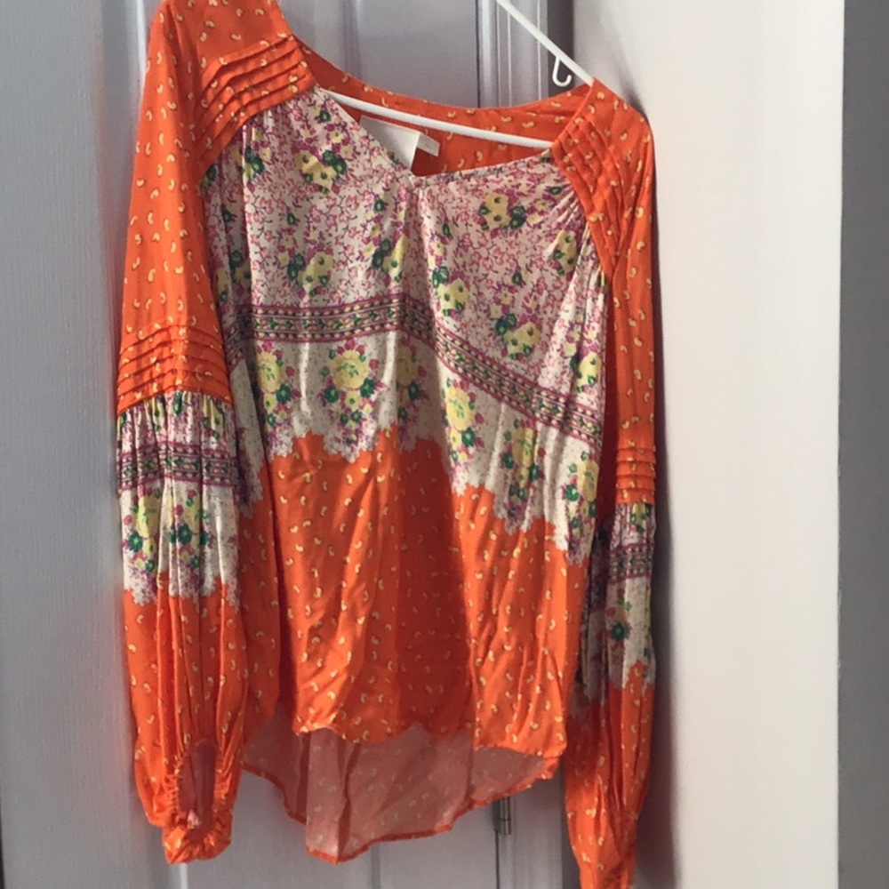 Women’s Dashiki